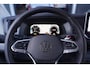 Volkswagen Crafter 2.0 TDI 140 pk DSG Aut. L3H2 nwe Model, Navi LED Koplampen, 270 Graden Deuren, PDC V+A, BPM vrij, 3-Zits
