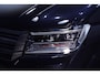 Volkswagen Crafter 2.0 TDI 140 pk DSG Aut. L3H2 nwe Model, Navi LED Koplampen, 270 Graden Deuren, PDC V+A, BPM vrij, 3-Zits