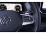Volkswagen Crafter 2.0 TDI 140 pk DSG Aut. L3H2 nwe Model, Navi LED Koplampen, 270 Graden Deuren, PDC V+A, BPM vrij, 3-Zits
