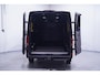 Volkswagen Crafter 2.0 TDI 140 pk DSG Aut. L3H2 nwe Model, Navi LED Koplampen, 270 Graden Deuren, PDC V+A, BPM vrij, 3-Zits