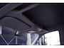 Volkswagen Crafter 2.0 TDI 140 pk DSG Aut. L3H2 nwe Model, Navi LED Koplampen, 270 Graden Deuren, PDC V+A, BPM vrij, 3-Zits