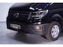 Volkswagen Crafter 2.0 TDI 140 pk DSG Aut. L3H2 nwe Model, Navi LED Koplampen, 270 Graden Deuren, PDC V+A, BPM vrij, 3-Zits