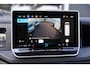 Volkswagen Crafter 2.0 TDI 140 pk DSG Aut. L3H2 nwe Model, Navi LED Koplampen, 270 Graden Deuren, PDC V+A, BPM vrij, 3-Zits