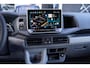 Volkswagen Crafter 2.0 TDI 140 pk DSG Aut. L3H2 nwe Model, Navi LED Koplampen, 270 Graden Deuren, PDC V+A, BPM vrij, 3-Zits