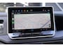 Volkswagen Crafter 2.0 TDI 140 pk DSG Aut. L3H2 nwe Model, Navi LED Koplampen, 270 Graden Deuren, PDC V+A, BPM vrij, 3-Zits