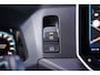 Volkswagen Crafter 2.0 TDI 140 pk DSG Aut. L3H2 nwe Model, Navi LED Koplampen, 270 Graden Deuren, PDC V+A, BPM vrij, 3-Zits