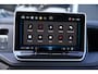 Volkswagen Crafter 2.0 TDI 140 pk DSG Aut. L3H2 nwe Model, Navi LED Koplampen, 270 Graden Deuren, PDC V+A, BPM vrij, 3-Zits
