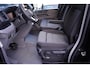 Volkswagen Crafter 2.0 TDI 140 pk DSG Aut. L3H2 nwe Model, Navi LED Koplampen, 270 Graden Deuren, PDC V+A, BPM vrij, 3-Zits
