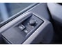 Volkswagen Crafter 2.0 TDI 140 pk DSG Aut. L3H2 nwe Model, Navi LED Koplampen, 270 Graden Deuren, PDC V+A, BPM vrij, 3-Zits