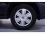 Volkswagen Crafter 2.0 TDI 140 pk DSG Aut. L3H2 nwe Model, Navi LED Koplampen, 270 Graden Deuren, PDC V+A, BPM vrij, 3-Zits