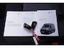 Volkswagen Crafter 2.0 TDI 140 pk DSG Aut. L3H2 nwe Model, Navi LED Koplampen, 270 Graden Deuren, PDC V+A, BPM vrij, 3-Zits