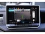Volkswagen Crafter 2.0 TDI 140 pk DSG Aut. L3H2 nwe Model, Navi LED Koplampen, 270 Graden Deuren, PDC V+A, BPM vrij, 3-Zits