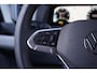 Volkswagen Crafter 2.0 TDI 140 pk DSG Aut. L3H2 nwe Model, Navi LED Koplampen, 270 Graden Deuren, PDC V+A, BPM vrij, 3-Zits
