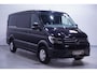 Volkswagen Crafter 2.0 TDI 140 pk DSG Aut. L3H2 nwe Model, Navi LED Koplampen, 270 Graden Deuren, PDC V+A, BPM vrij, 3-Zits