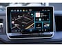 Volkswagen Crafter 2.0 TDI 140 pk DSG Aut. L3H2 nwe Model, Navi LED Koplampen, 270 Graden Deuren, PDC V+A, BPM vrij, 3-Zits
