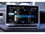 Volkswagen Crafter 2.0 TDI 140 pk DSG Aut. L3H2 nwe Model, Navi LED Koplampen, 270 Graden Deuren, PDC V+A, BPM vrij, 3-Zits