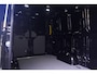 Volkswagen Crafter 2.0 TDI 140 pk DSG Aut. L3H2 nwe Model, Navi LED Koplampen, 270 Graden Deuren, PDC V+A, BPM vrij, 3-Zits