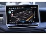 Volkswagen Crafter 2.0 TDI 140 pk DSG Aut. L3H2 nwe Model, Navi LED Koplampen, 270 Graden Deuren, PDC V+A, BPM vrij, 3-Zits