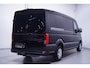 Volkswagen Crafter 2.0 TDI 140 pk DSG Aut. L3H2 nwe Model, Navi LED Koplampen, 270 Graden Deuren, PDC V+A, BPM vrij, 3-Zits