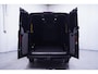 Volkswagen Crafter 2.0 TDI 140 pk DSG Aut. L3H2 nwe Model, Navi LED Koplampen, 270 Graden Deuren, PDC V+A, BPM vrij, 3-Zits