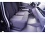 Volkswagen Crafter 2.0 TDI 140 pk DSG Aut. L3H2 nwe Model, Navi LED Koplampen, 270 Graden Deuren, PDC V+A, BPM vrij, 3-Zits