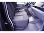 Volkswagen Crafter 2.0 TDI 140 pk DSG Aut. L3H2 nwe Model, Navi LED Koplampen, 270 Graden Deuren, PDC V+A, BPM vrij, 3-Zits