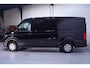 Volkswagen Crafter 2.0 TDI 140 pk DSG Aut. L3H2 nwe Model, Navi LED Koplampen, 270 Graden Deuren, PDC V+A, BPM vrij, 3-Zits
