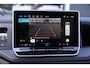 Volkswagen Crafter 2.0 TDI 140 pk DSG Aut. L3H2 nwe Model, Navi LED Koplampen, 270 Graden Deuren, PDC V+A, BPM vrij, 3-Zits