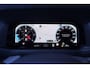 Volkswagen Crafter 2.0 TDI 140 pk DSG Aut. L3H2 nwe Model, Navi LED Koplampen, 270 Graden Deuren, PDC V+A, BPM vrij, 3-Zits