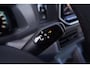 Volkswagen Crafter 2.0 TDI 140 pk DSG Aut. L3H2 nwe Model, Navi LED Koplampen, 270 Graden Deuren, PDC V+A, BPM vrij, 3-Zits