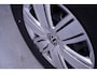 Volkswagen Crafter 2.0 TDI 140 pk DSG Aut. L3H2 nwe Model, Navi LED Koplampen, 270 Graden Deuren, PDC V+A, BPM vrij, 3-Zits