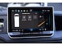 Volkswagen Crafter 2.0 TDI 140 pk DSG Aut. L3H2 nwe Model, Navi LED Koplampen, 270 Graden Deuren, PDC V+A, BPM vrij, 3-Zits