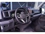 Volkswagen Crafter 2.0 TDI 140 pk DSG Aut. L3H2 nwe Model, Navi LED Koplampen, 270 Graden Deuren, PDC V+A, BPM vrij, 3-Zits