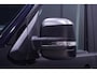 Volkswagen Crafter 2.0 TDI 140 pk DSG Aut. L3H2 nwe Model, Navi LED Koplampen, 270 Graden Deuren, PDC V+A, BPM vrij, 3-Zits