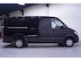 Volkswagen Crafter 2.0 TDI 140 pk DSG Aut. L3H2 nwe Model, Navi LED Koplampen, 270 Graden Deuren, PDC V+A, BPM vrij, 3-Zits