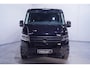 Volkswagen Crafter 2.0 TDI 140 pk DSG Aut. L3H2 nwe Model, Navi LED Koplampen, 270 Graden Deuren, PDC V+A, BPM vrij, 3-Zits