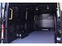 Volkswagen Crafter 2.0 TDI 140 pk DSG Aut. L3H2 nwe Model, Navi LED Koplampen, 270 Graden Deuren, PDC V+A, BPM vrij, 3-Zits