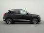 Volkswagen T-Roc AUTOMAAT 1.5 TSI 150 PK DSG Sport | LED | Navigatie | Trekhaak | Stoelverwarming | Adaptieve Cruise Control |