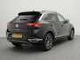 Volkswagen T-Roc AUTOMAAT 1.5 TSI 150 PK DSG Sport | LED | Navigatie | Trekhaak | Stoelverwarming | Adaptieve Cruise Control |