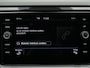 Volkswagen T-Roc AUTOMAAT 1.5 TSI 150 PK DSG Sport | LED | Navigatie | Trekhaak | Stoelverwarming | Adaptieve Cruise Control |