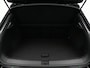 Volkswagen T-Roc AUTOMAAT 1.5 TSI 150 PK DSG Sport | LED | Navigatie | Trekhaak | Stoelverwarming | Adaptieve Cruise Control |