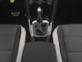 Volkswagen T-Roc AUTOMAAT 1.5 TSI 150 PK DSG Sport | LED | Navigatie | Trekhaak | Stoelverwarming | Adaptieve Cruise Control |