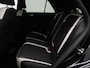 Volkswagen T-Roc AUTOMAAT 1.5 TSI 150 PK DSG Sport | LED | Navigatie | Trekhaak | Stoelverwarming | Adaptieve Cruise Control |