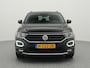 Volkswagen T-Roc AUTOMAAT 1.5 TSI 150 PK DSG Sport | LED | Navigatie | Trekhaak | Stoelverwarming | Adaptieve Cruise Control |