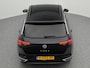 Volkswagen T-Roc AUTOMAAT 1.5 TSI 150 PK DSG Sport | LED | Navigatie | Trekhaak | Stoelverwarming | Adaptieve Cruise Control |