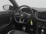 Volkswagen T-Roc AUTOMAAT 1.5 TSI 150 PK DSG Sport | LED | Navigatie | Trekhaak | Stoelverwarming | Adaptieve Cruise Control |