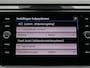 Volkswagen T-Roc AUTOMAAT 1.5 TSI 150 PK DSG Sport | LED | Navigatie | Trekhaak | Stoelverwarming | Adaptieve Cruise Control |