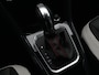 Volkswagen T-Roc AUTOMAAT 1.5 TSI 150 PK DSG Sport | LED | Navigatie | Trekhaak | Stoelverwarming | Adaptieve Cruise Control |