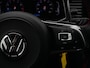 Volkswagen T-Roc AUTOMAAT 1.5 TSI 150 PK DSG Sport | LED | Navigatie | Trekhaak | Stoelverwarming | Adaptieve Cruise Control |