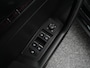 Volkswagen T-Roc AUTOMAAT 1.5 TSI 150 PK DSG Sport | LED | Navigatie | Trekhaak | Stoelverwarming | Adaptieve Cruise Control |